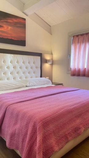 Modus Vivendi - Room E Relax Brisighella